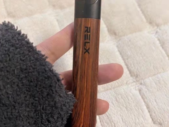 悦刻烟弹有卖99元和65元的什么情况？