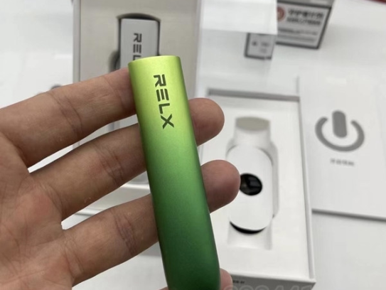 开6家悦刻店 一位湖北店主不凡的一年